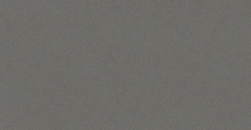 Silestone Gris Expo